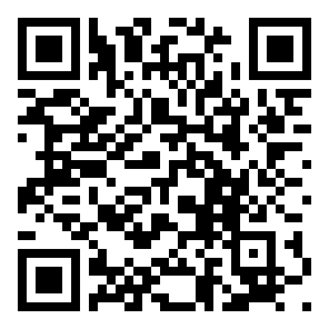  Авторизоваться через Telegram-бота 